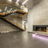 How High Bay LED Lighting Cuts Energy Costs for Homes and Businesses