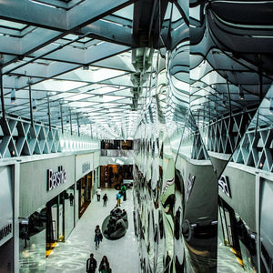 The Business Case for Eco-Conscious Lighting Upgrades