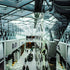 The Business Case for Eco-Conscious Lighting Upgrades