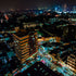 How 108 Lumens Per Watt Changes the Game for Commercial Lighting