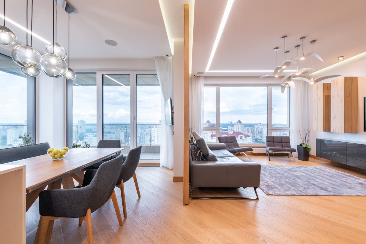 The Science of Brightness: Why Lumen Output Isn’t the Only Factor