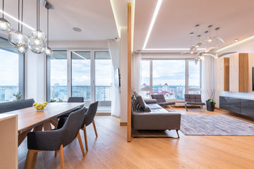 The Science of Brightness: Why Lumen Output Isn’t the Only Factor