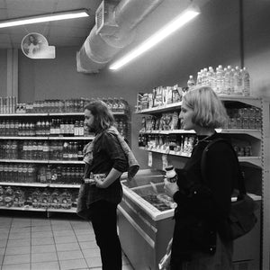 Eco LED Mart's 2x4 Panels: A Win for Both People and the Planet