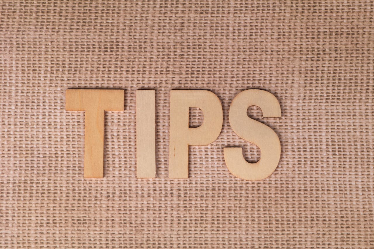 Essential Maintenance Tips to Maximize the Life of High Bay LED Lights