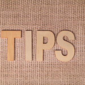 Essential Maintenance Tips to Maximize the Life of High Bay LED Lights