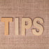 Essential Maintenance Tips to Maximize the Life of High Bay LED Lights