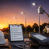LED Street Light Installation Checklist for Contractors