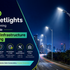Why LED Streetlights Are Becoming Critical to Public Infrastructure Planning