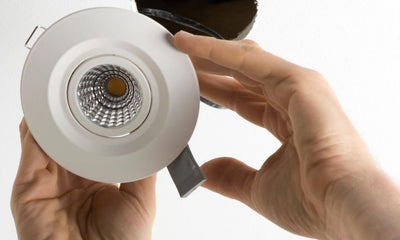 Understanding LED Module Lights