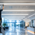 How LED Lighting Can Reduce Maintenance Demands Across Commercial Properties