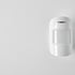 How Do LED High Bay Motion Sensors Work?