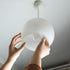 Top Ways Lighting Can Transform Your Business