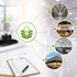 How to Create a Standardized Business Lighting Package for Multiple Locations