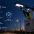 LED Street Light Maintenance Tips That Extend Fixture Life