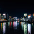 What Makes Commercial LED Lights Ideal for 24/7 Operations
