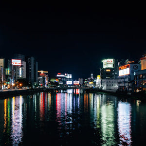 Why Forward-Thinking Enterprises Embrace High Bay LED Lighting