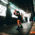Why High Bay LED Lighting Is a Must-Have for Every Fitness Center