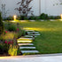 Reasons To Get Landscape Lighting For Your Home
