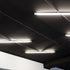 Why Use LED Tube Lights vs. Fluorescents?