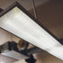 Why LED Light Fixtures Are Worth the Investment