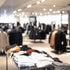 The Dos and Don'ts of LED Retail Lighting