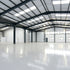 5 Things To Know About Warehouse Lighting