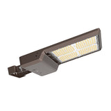 200W/240W/300W Selectable LED Flood Light, CCT Selectable, 42,000 Lumens