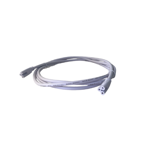 6FT_Integrated_Tube_Connecting_Cable