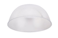 High Bay Acrylic Reflector for UFO High Bay
