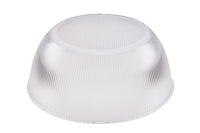 High Bay Acrylic Reflector for UFO High Bay