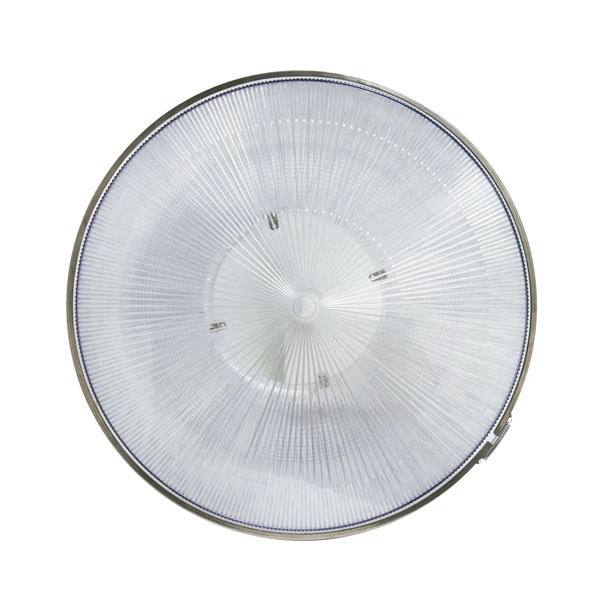 High bay reflector on sale