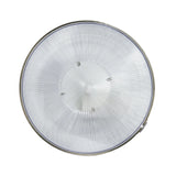 High Bay Acrylic Reflector for 100W and 150W UFO High Bay