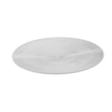 High Bay Acrylic Reflector for 100W and 150W UFO High Bay