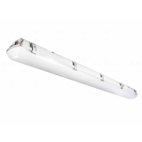 EGLO CLIMENE 2 LED pendant light