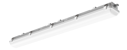 EGLO CLIMENE 2 LED pendant light