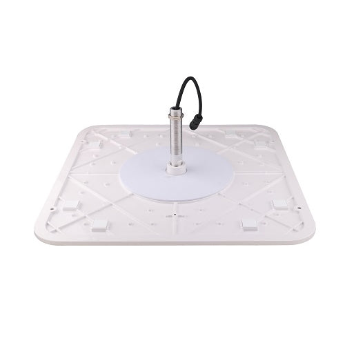 V-1 Series LED Petroleum Canopy Light - 150W LED Canopy Lights - Beyond Led Tech