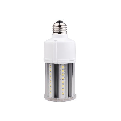 70 watt metal halide led equivalent cheap