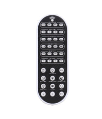 Remote for Motion Sensor