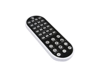 Remote for Motion Sensor