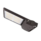 200W/240W/300W Selectable LED Flood Light, CCT Selectable, 42,000 Lumens